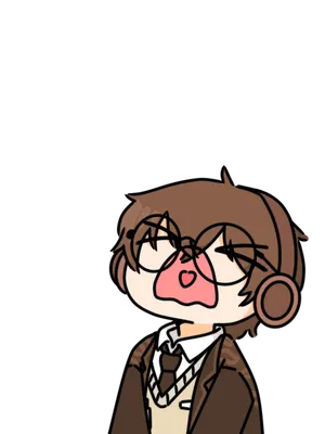 Fanart Memory
